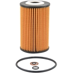 Order Oil Filter by BOSCH - 72201WS For Your Vehicle