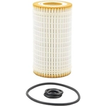 Order BOSCH - 72204WS - Oil Filter For Your Vehicle