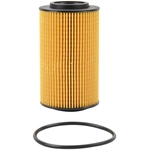 Order BOSCH - 72207WS - Oil Filter For Your Vehicle