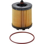 Order BOSCH - 72215WS - Oil Filter For Your Vehicle