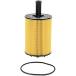 Order BOSCH - 72217WS - Oil Filter For Your Vehicle