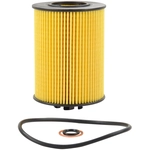 Order Oil Filter by BOSCH - 72224WS For Your Vehicle