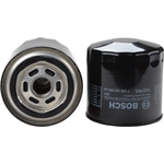 Order BOSCH - 72227WS - Oil Filter For Your Vehicle