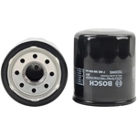 Order BOSCH - 72230WS - Oil Filter For Your Vehicle