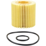 Order BOSCH - 72236WS - Oil Filter For Your Vehicle
