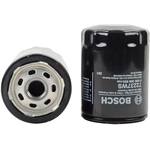 Order BOSCH - 72237WS - Oil Filter For Your Vehicle