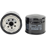 Order Oil Filter by BOSCH - 72238WS For Your Vehicle