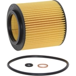 Order BOSCH - 72241WS - Oil Filter For Your Vehicle