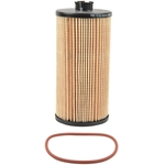 Order Oil Filter by BOSCH - 72242WS For Your Vehicle