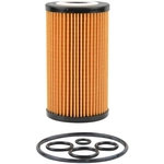 Order BOSCH - 72244WS - Oil Filter For Your Vehicle