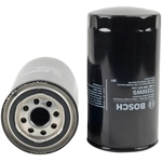 Order BOSCH - 72250WS - Oil Filter For Your Vehicle