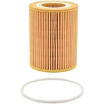 Order BOSCH - 72252WS - Oil Filter For Your Vehicle