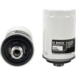 Order BOSCH - 72254WS - Oil Filter For Your Vehicle