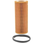 Order Oil Filter by BOSCH - 72255WS For Your Vehicle