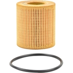 Order BOSCH - 72258WS - Oil Filter For Your Vehicle