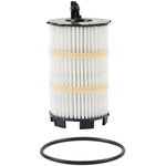 Order BOSCH - 72262WS - Oil Filter For Your Vehicle