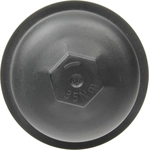 Order Oil Filter Cover Or Cap by AUTOTECNICA - HY1417870 For Your Vehicle