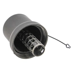 Order CRP/REIN - CPL0038 - Engine Oil Filter Housing For Your Vehicle