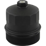 Order CRP/REIN - CPL0051 - Engine Oil Filter Housing Cap For Your Vehicle