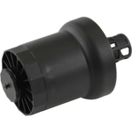 Order CRP/REIN - CPL0053 - Engine Oil Filter Housing For Your Vehicle