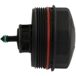 Order CRP/REIN - CPL0054 - Engine Oil Filter Housing Cap For Your Vehicle