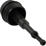 Order CRP/REIN - CPL0059 - Engine Oil Filter Housing Cap For Your Vehicle