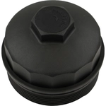 Order CRP/REIN - CPL0067 - Engine Oil Filter Housing Cap For Your Vehicle