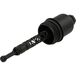 Order CRP/REIN - CPL0068 - Oil Filter Cover For Your Vehicle