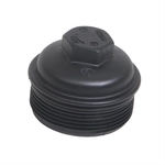 Order Oil Filter Cover Or Cap by DORMAN - 917-003 For Your Vehicle