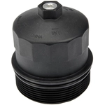 Order DORMAN - 917-072 - Oil Filter Cap For Your Vehicle