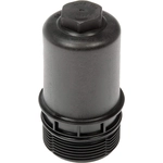 Order DORMAN - 921-169 - Engine Oil Filter Cover For Your Vehicle