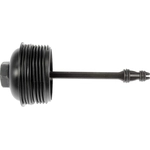Order Oil Filter Cover Or Cap by DORMAN - 921-172 For Your Vehicle