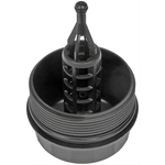 Order Oil Filter Cover Or Cap by DORMAN/HELP - 917-062 For Your Vehicle