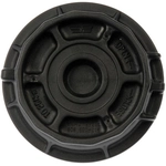 Order DORMAN (OE SOLUTIONS) - 917-039 - Oil Filter Cover Or Cap For Your Vehicle