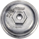 Order Oil Filter Cover Or Cap by DORMAN (OE SOLUTIONS) - 917-046 For Your Vehicle