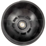Order Oil Filter Cover Or Cap by DORMAN (OE SOLUTIONS) - 921-155 For Your Vehicle
