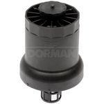 Order Oil Filter Cover Or Cap by DORMAN (OE SOLUTIONS) - 921-171 For Your Vehicle