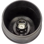 Order Oil Filter Cover Or Cap by DORMAN (OE SOLUTIONS) - 921-173 For Your Vehicle
