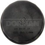 Order Oil Filter Cover Or Cap by DORMAN (OE SOLUTIONS) - 921-179 For Your Vehicle