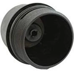 Order Oil Filter Cover Or Cap by MOPAR - 68191350AA For Your Vehicle