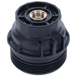 Order MOTORAD - MO301 - Engine Oil Filter Cap For Your Vehicle