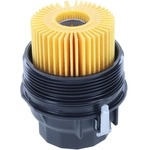 Order MOTORAD - MO302 - Engine Oil Filter Cap For Your Vehicle