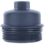 Order MOTORAD - MO325 - Engine Oil Filter Cap For Your Vehicle