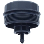 Order MOTORAD - MO326 - Engine Oil Filter Cap For Your Vehicle
