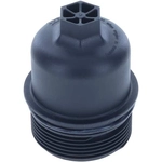 Order MOTORAD - MO327 - Engine Oil Filter Cap For Your Vehicle