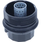 Order MOTORAD - MO329 - Engine Oil Filter Cap For Your Vehicle