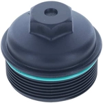 Order MOTORAD - MO330 - Engine Oil Filter Cap For Your Vehicle