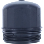 Order Oil Filter Cover Or Cap by MOTORAD - MO331 For Your Vehicle