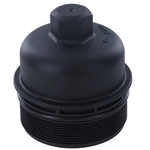 Order MOTORAD - MO381 - Oil Filter Cover Or Cap For Your Vehicle