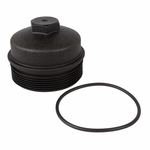 Order MOTORCRAFT - EC781 - Oil Filter Cover Or Cap For Your Vehicle